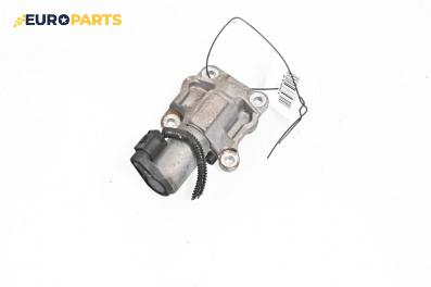 Стъпков мотор за Volvo S60 I Sedan (07.2000 - 04.2010) 2.4 T, 200 к.с.