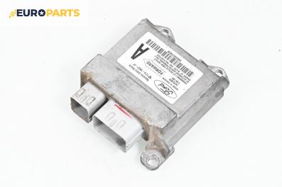 Модул за AIRBAG за Ford Transit Box V (01.2000 - 05.2006), № YC1A-14B321-AF