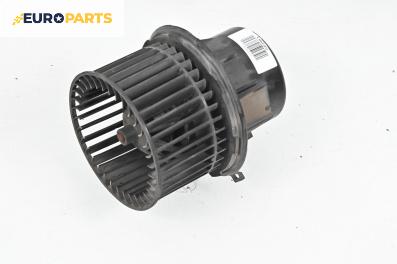 Вентилатор парно за Ford Transit Box V (01.2000 - 05.2006)