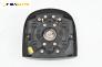 Airbag за Ford Transit Box V (01.2000 - 05.2006), 2+1 вр., товарен, позиция: предна