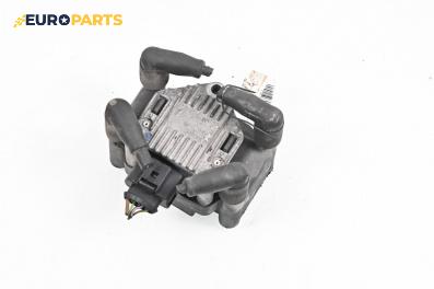 Запалителна бобина за Volkswagen Golf IV Hatchback (08.1997 - 06.2005) 1.4 16V, 75 к.с.