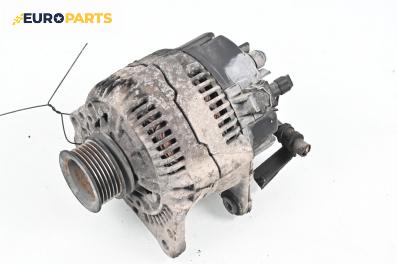 Алтернатор / генератор за Volkswagen Golf IV Hatchback (08.1997 - 06.2005) 1.4 16V, 75 к.с., № Bosch 0 123 320 034