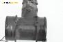 Дебитомер за Opel Corsa B Hatchback (03.1993 - 12.2002) 1.2 i 16V, 65 к.с., № Bosch 0 280 217 123