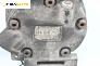 Компресор климатик за Fiat Brava Hatchback (10.1995 - 06.2003) 1.2 16V 80, 82 к.с., № 465144430