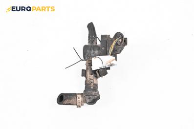 MAP сензор за Audi A2 Hatchback (02.2000 - 08.2005), № Bosch 0 261 230 081