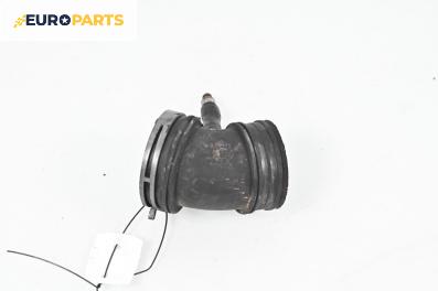 Въздуховод за Audi A2 Hatchback (02.2000 - 08.2005) 1.6 FSI, 110 к.с.