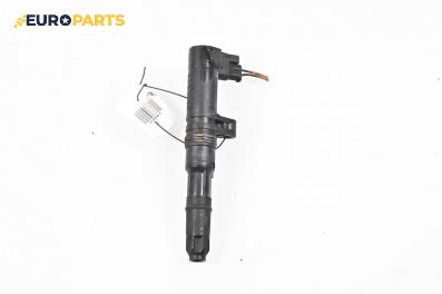 Запалителна бобина за Renault Scenic I Minivan (09.1999 - 07.2010) 1.4 16V (JA0D, JA1H, Ja0W, JA10), 95 к.с., № 0040100071