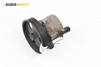 Хидравлична помпа за Renault Scenic I Minivan (09.1999 - 07.2010)
