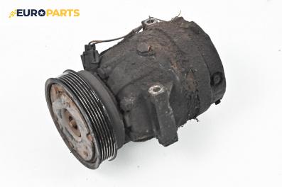 Компресор климатик за Renault Scenic I Minivan (09.1999 - 07.2010) 1.4 16V (JA0D, JA1H, Ja0W, JA10), 95 к.с.