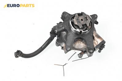 Вакуум помпа за Opel Zafira B Minivan (07.2005 - 14.2015) 1.9 CDTI, 150 к.с.