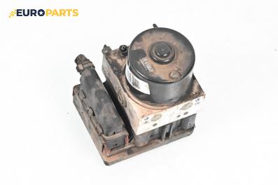 Помпа ABS за Opel Zafira B Minivan (07.2005 - 14.2015), № 10.0960-0590.3