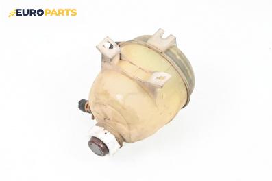 Казанче за антифриз за Renault Scenic I Minivan (09.1999 - 07.2010) 1.4 16V (JA0D, JA1H, Ja0W, JA10), 95 к.с.
