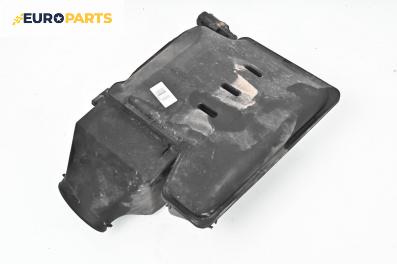 Филтърна кутия за Renault Scenic I Minivan (09.1999 - 07.2010) 1.4 16V (JA0D, JA1H, Ja0W, JA10)
