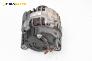 Алтернатор / генератор за Renault Laguna II Hatchback (03.2001 - 12.2007) 1.8 16V (BG04, BG0B, BG0C, BG0V), 117 к.с., № 7711134758