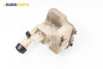 Казанче за антифриз за Renault Laguna II Hatchback (03.2001 - 12.2007) 1.8 16V (BG04, BG0B, BG0C, BG0V), 117 к.с.