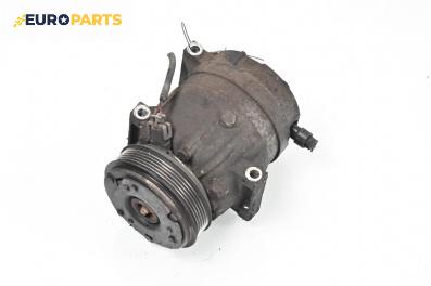 Компресор климатик за Renault Laguna II Hatchback (03.2001 - 12.2007) 1.8 16V (BG04, BG0B, BG0C, BG0V), 117 к.с.