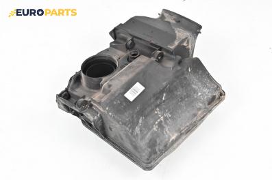 Филтърна кутия за Renault Laguna II Hatchback (03.2001 - 12.2007) 1.8 16V (BG04, BG0B, BG0C, BG0V)