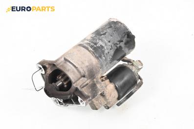 Стартер за Renault Laguna II Hatchback (03.2001 - 12.2007) 1.8 16V (BG04, BG0B, BG0C, BG0V), 117 к.с.