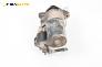 Стартер за Renault Laguna II Hatchback (03.2001 - 12.2007) 1.8 16V (BG04, BG0B, BG0C, BG0V), 117 к.с.