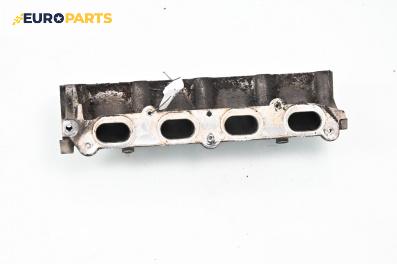 Всмукателен колектор за Renault Laguna II Hatchback (03.2001 - 12.2007) 1.8 16V (BG04, BG0B, BG0C, BG0V), 117 к.с.