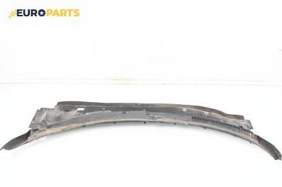 Кора под чистачки за Chrysler 300 C Sedan (09.2004 - 11.2012), 4+1 вр., седан