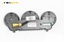 Километраж за Citroen C8 Minivan (10.2002 - 06.2014) 2.2 HDi, 128 к.с., № 1496274080
