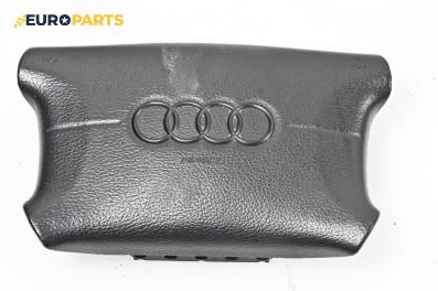 Airbag за Audi A6 Avant C4 (06.1994 - 12.1997), 4+1 вр., комби, позиция: предна