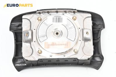 Airbag за Audi A6 Avant C4 (06.1994 - 12.1997), 4+1 вр., комби, позиция: предна