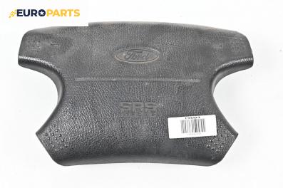 Airbag за Ford Mondeo II Sedan (08.1996 - 09.2000), 4+1 вр., седан, позиция: предна, № 95 BB F042 B85