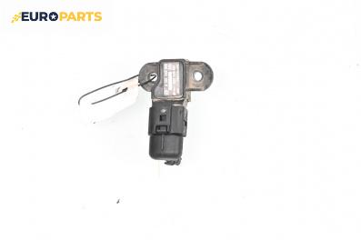 MAP сензор за Volkswagen Touran Minivan I (02.2003 - 05.2010), № Bosch 0 261 230 095