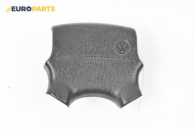 Airbag за Volkswagen Golf III Hatchback (08.1991 - 07.1998), 4+1 вр., хечбек, позиция: предна