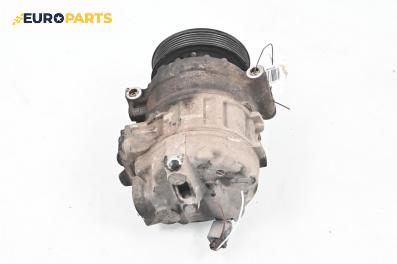 Компресор климатик за Volkswagen Touran Minivan I (02.2003 - 05.2010) 1.6 FSI, 115 к.с.