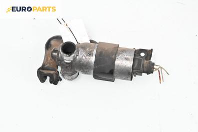 Стъпков мотор за BMW 3 Series E46 Sedan (02.1998 - 04.2005) 320 i, 150 к.с.