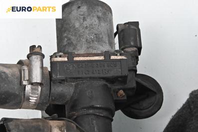 Клапа парно за BMW 3 Series E46 Sedan (02.1998 - 04.2005) 320 i, 150 к.с., № 8369805
