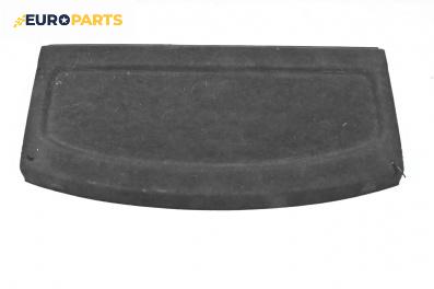 Кора багажник за Volkswagen Golf V Hatchback (10.2003 - 02.2009), 4+1 вр., хечбек