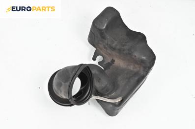 Компенсаторен съд въздух за BMW 3 Series E46 Compact (06.2001 - 02.2005) 316 ti, 115 к.с.