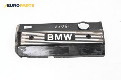 Декоративен капак двигател за BMW 3 Series E46 Sedan (02.1998 - 04.2005)