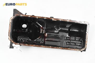 Картер за BMW 3 Series E46 Sedan (02.1998 - 04.2005) 320 i, 150 к.с.