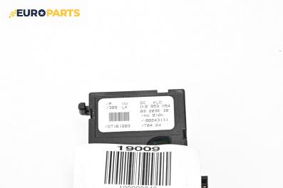 Сензор волан за Volkswagen Golf V Hatchback (10.2003 - 02.2009), № 1K0 959 654