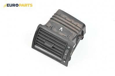 Духалка парно за Ford Mondeo III Hatchback (10.2000 - 03.2007)