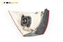 Стоп за Volkswagen Golf V Hatchback (10.2003 - 02.2009), хечбек, позиция: лява