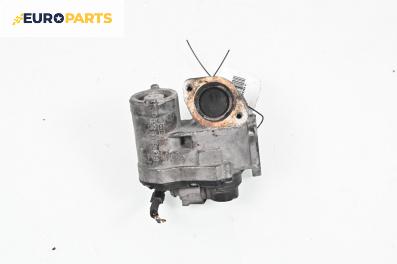 EGR-клапан за Volkswagen Golf V Hatchback (10.2003 - 02.2009) 1.6 FSI, 115 к.с., № 03C 131 503 B