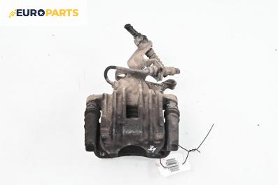 Спирачен апарат за Volkswagen Golf V Hatchback (10.2003 - 02.2009), позиция: задна, лява