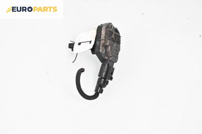 Датчик за ниво на маслото в двигателя за Volkswagen Golf V Hatchback (10.2003 - 02.2009), № 1J0907660C