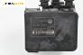 Помпа ABS за Volkswagen Golf V Hatchback (10.2003 - 02.2009), № 1K0 907 379 K