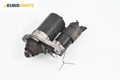 Стартер за Volkswagen Golf V Hatchback (10.2003 - 02.2009) 1.6 FSI, 115 к.с.