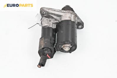 Стартер за Volkswagen Golf V Hatchback (10.2003 - 02.2009) 1.6 FSI, 115 к.с.