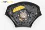 Airbag за Ford Focus I Hatchback (10.1998 - 12.2007), 4+1 вр., хечбек, позиция: предна