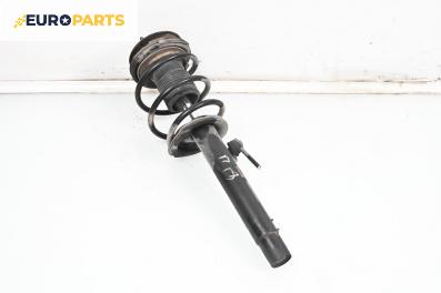 Макферсон за BMW 3 Series E46 Touring (10.1999 - 06.2005), комби, позиция: предна, дясна