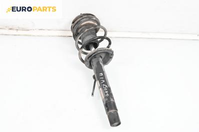 Макферсон за BMW 3 Series E46 Touring (10.1999 - 06.2005), комби, позиция: предна, лява